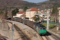 BB 67490(1)
